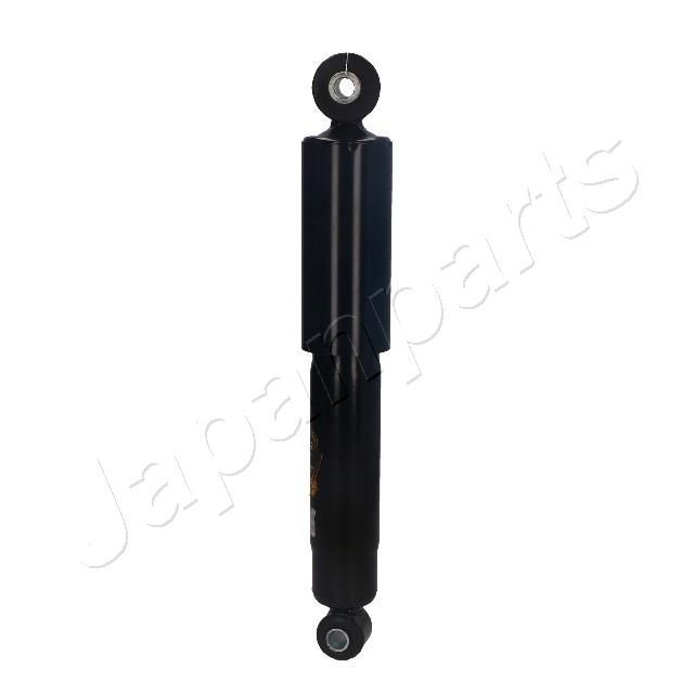Amortizatorius JAPANPARTS MM-KI042
