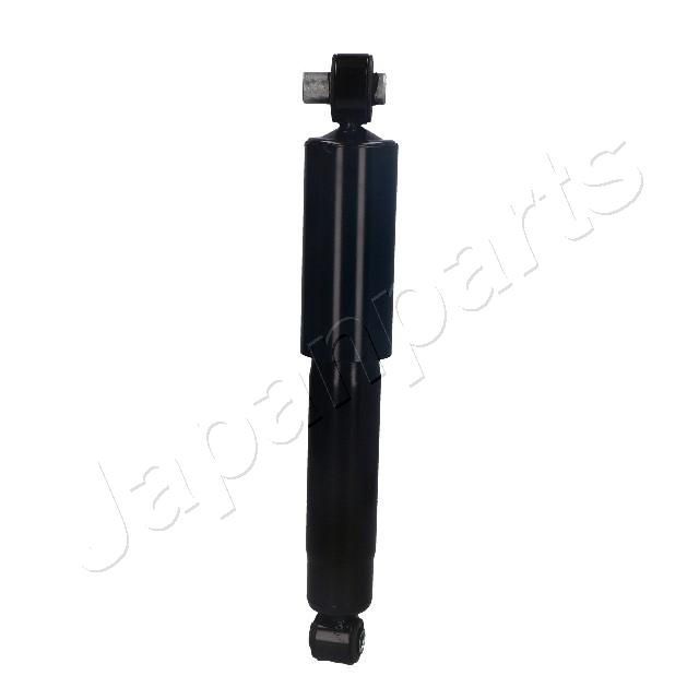 Amortizatorius JAPANPARTS MM-KI042