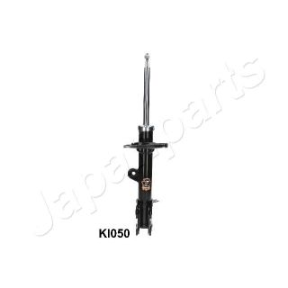 Amortizatorius JAPANPARTS MM-KI050