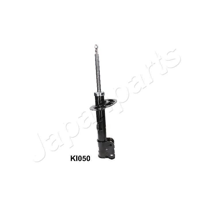 Amortizatorius JAPANPARTS MM-KI050