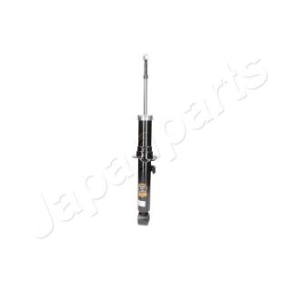 Amortizatorius JAPANPARTS MM-KI052