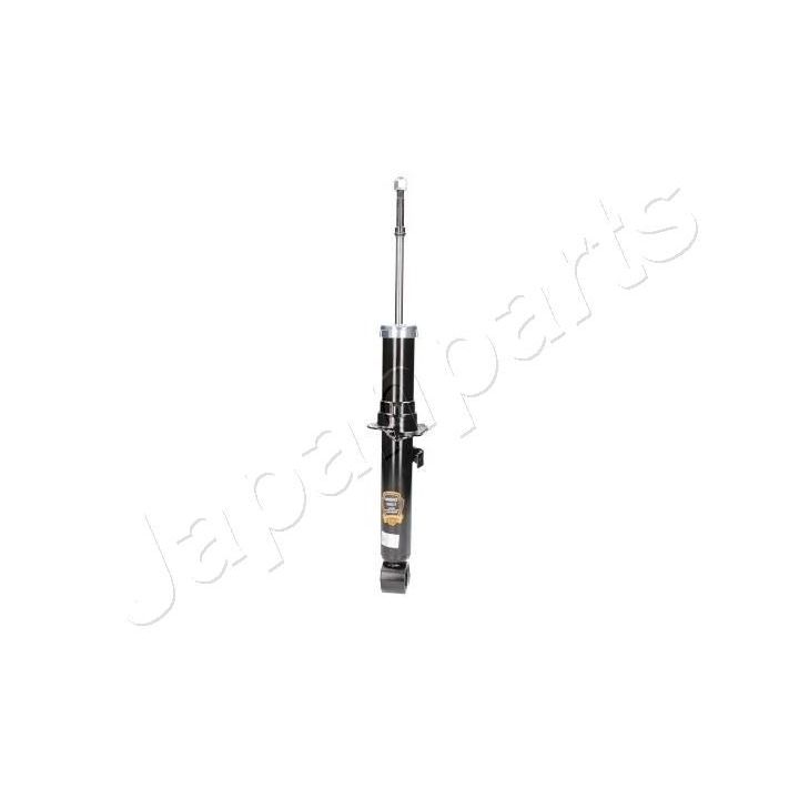 Amortizatorius JAPANPARTS MM-KI052