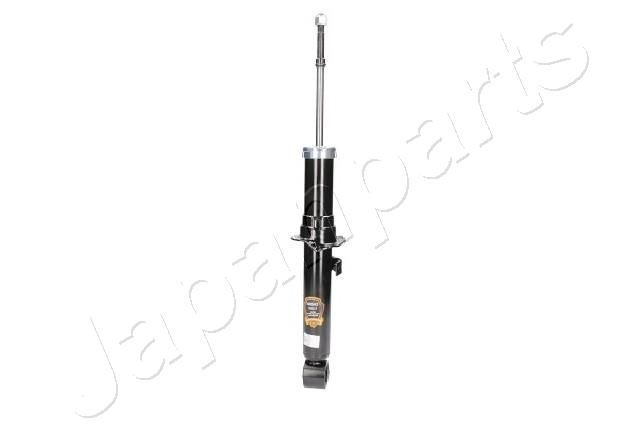 Amortizatorius JAPANPARTS MM-KI052