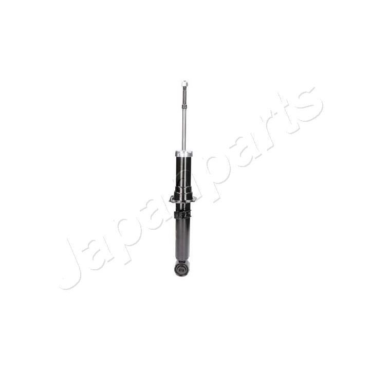 Amortizatorius JAPANPARTS MM-KI052