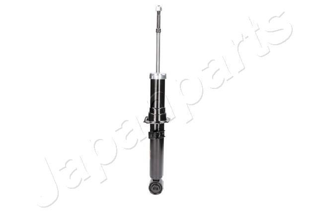 Amortizatorius JAPANPARTS MM-KI052