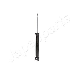 Amortizatorius JAPANPARTS MM-KI053