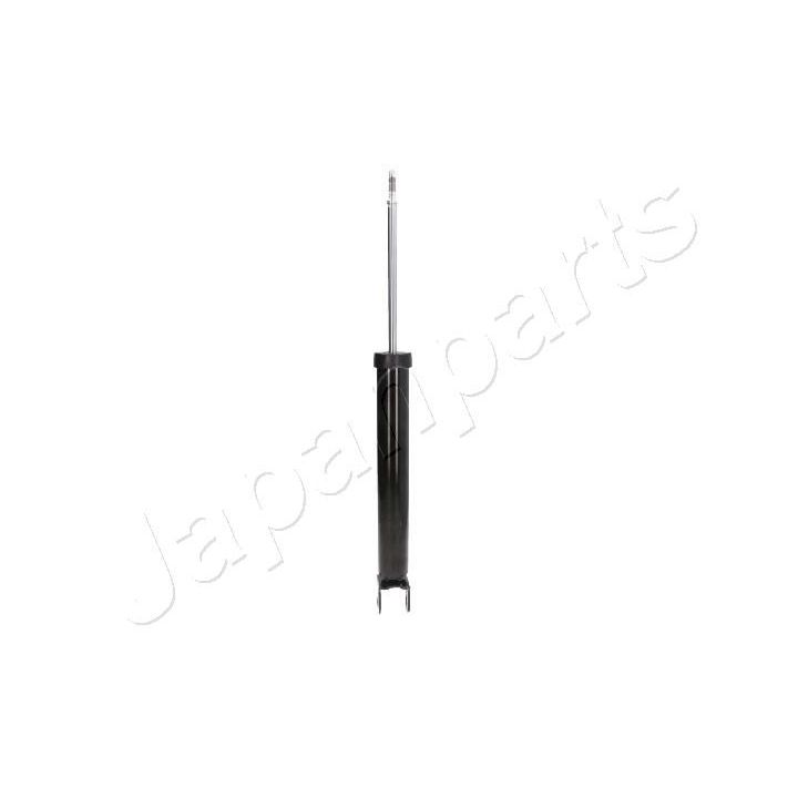 Amortizatorius JAPANPARTS MM-KI053