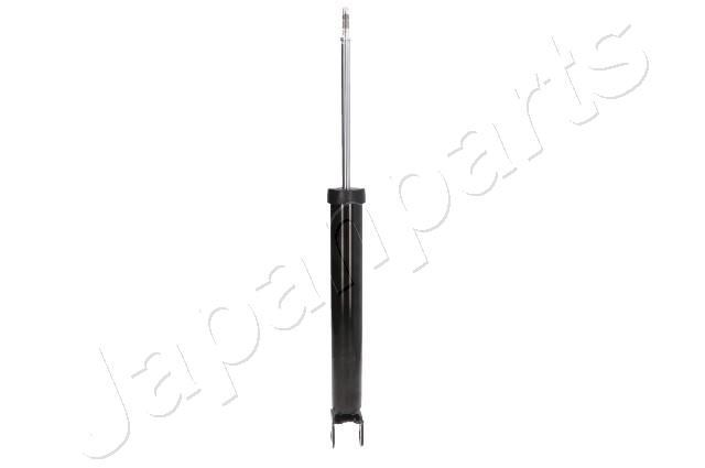 Amortizatorius JAPANPARTS MM-KI053