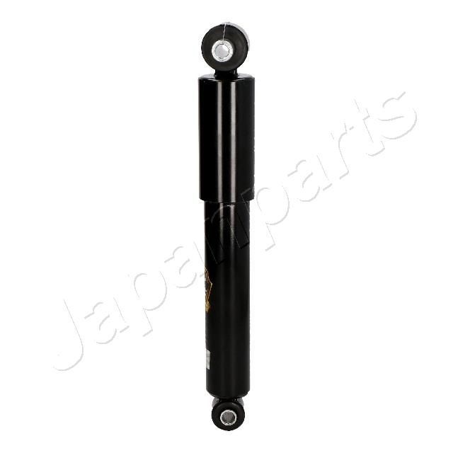 Amortizatorius JAPANPARTS MM-KI054