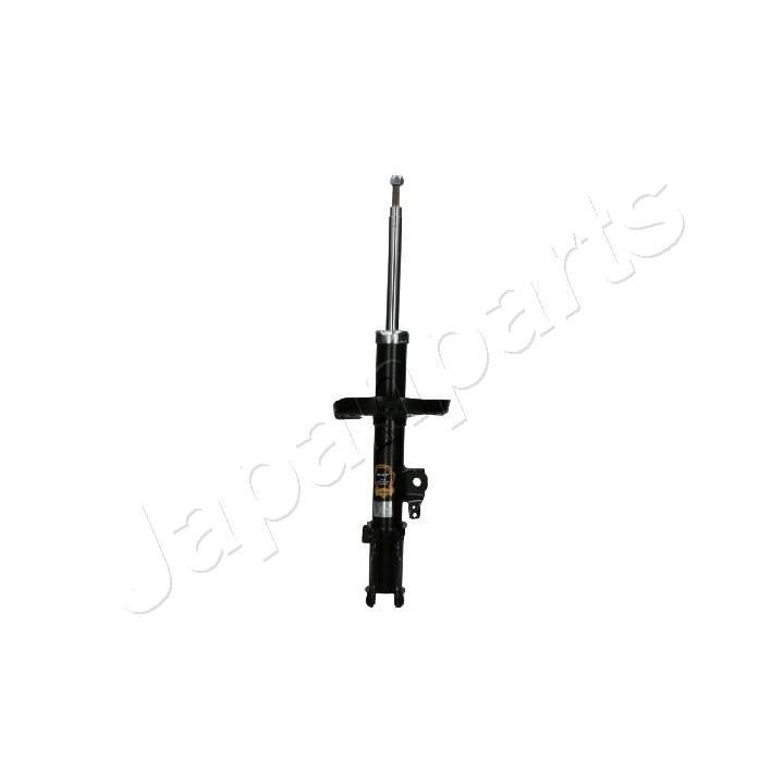 Amortizatorius JAPANPARTS MM-KI055
