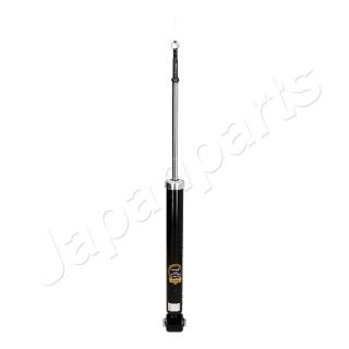 Amortizatorius JAPANPARTS MM-KI057