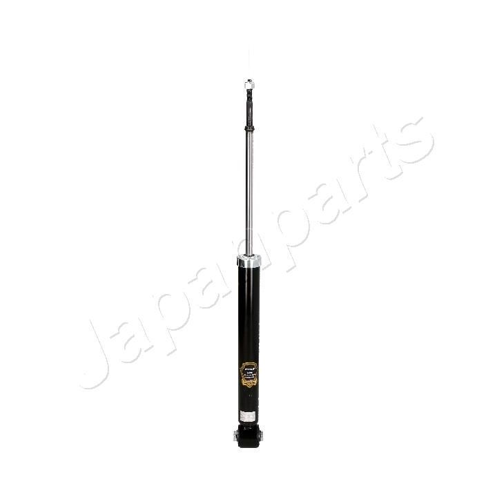 Amortizatorius JAPANPARTS MM-KI057