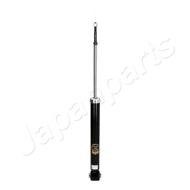 Amortizatorius JAPANPARTS MM-KI057