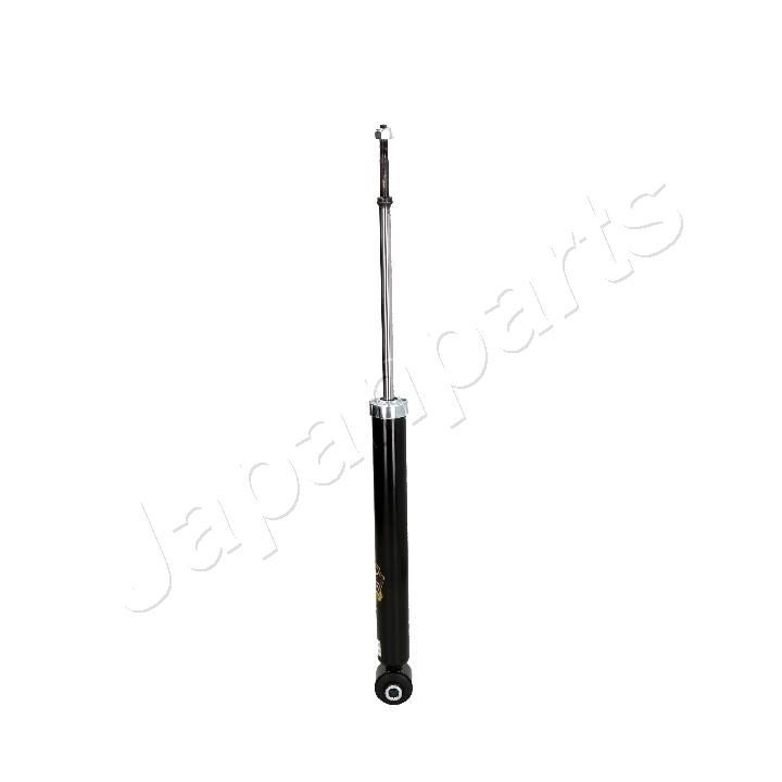 Amortizatorius JAPANPARTS MM-KI057