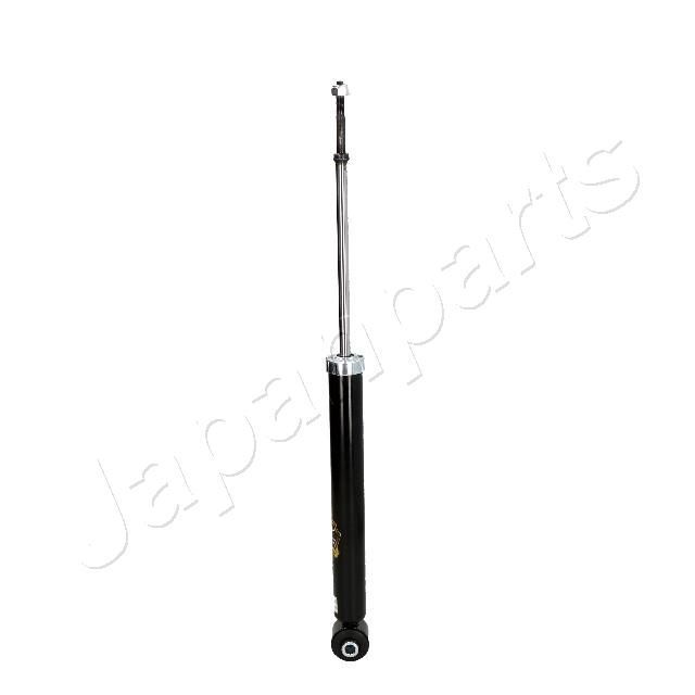 Amortizatorius JAPANPARTS MM-KI057