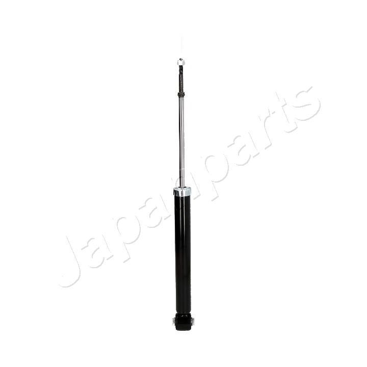 Amortizatorius JAPANPARTS MM-KI057