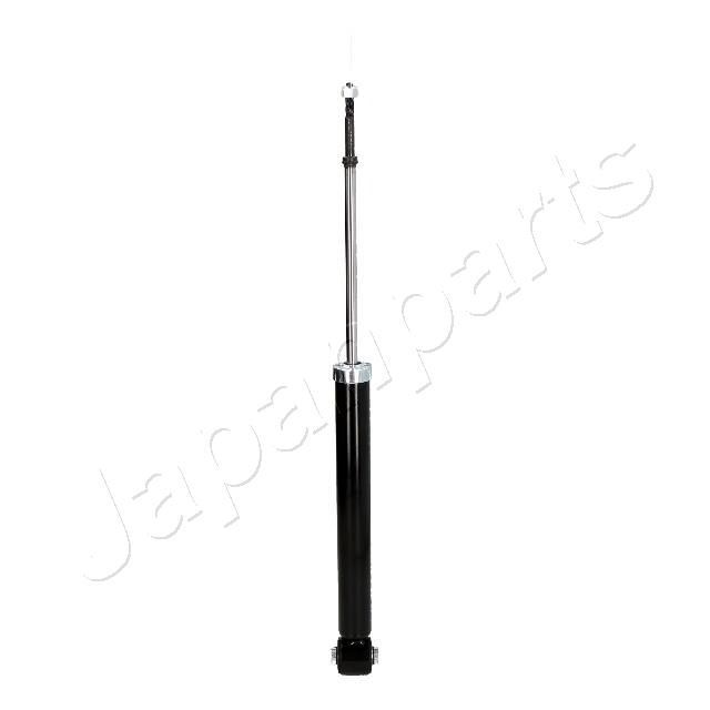 Amortizatorius JAPANPARTS MM-KI057