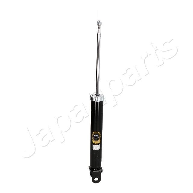 Amortizatorius JAPANPARTS MM-KI058