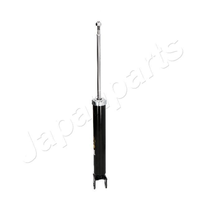 Amortizatorius JAPANPARTS MM-KI058