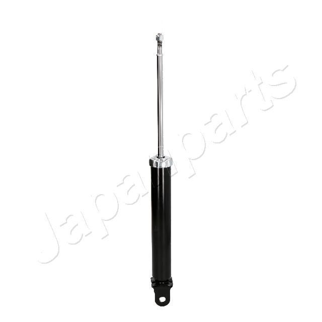 Amortizatorius JAPANPARTS MM-KI058