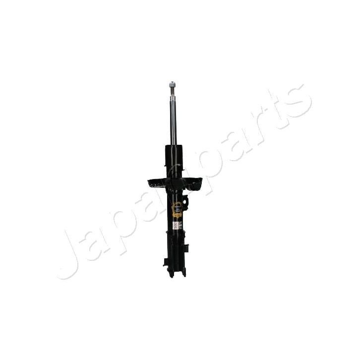 Amortizatorius JAPANPARTS MM-KI059