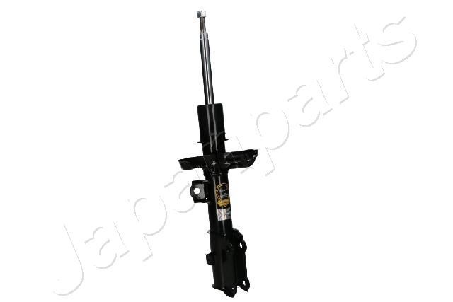 Amortizatorius JAPANPARTS MM-KI060