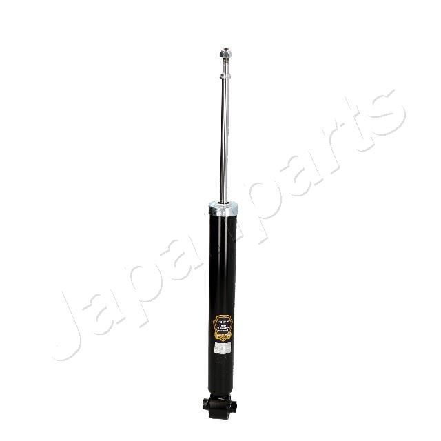 Amortizatorius JAPANPARTS MM-KI062