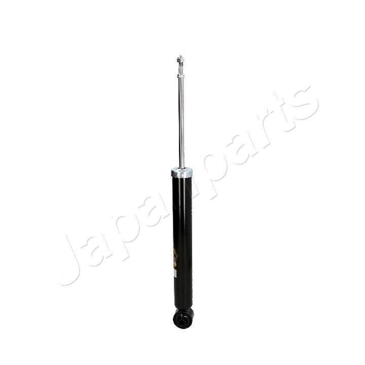 Amortizatorius JAPANPARTS MM-KI062