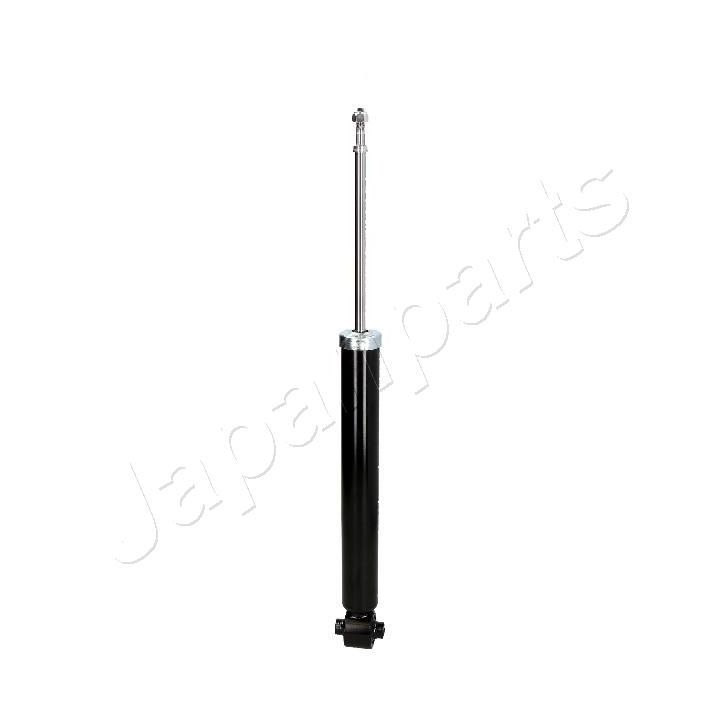 Amortizatorius JAPANPARTS MM-KI062