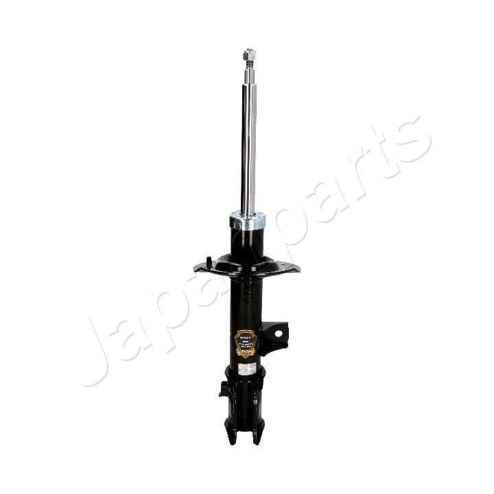Amortizatorius JAPANPARTS MM-KI063