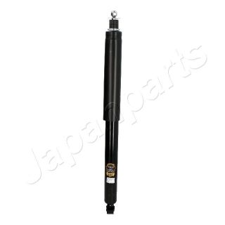 Amortizatorius JAPANPARTS MM-KI066