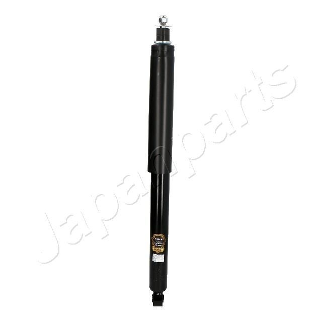 Amortizatorius JAPANPARTS MM-KI066