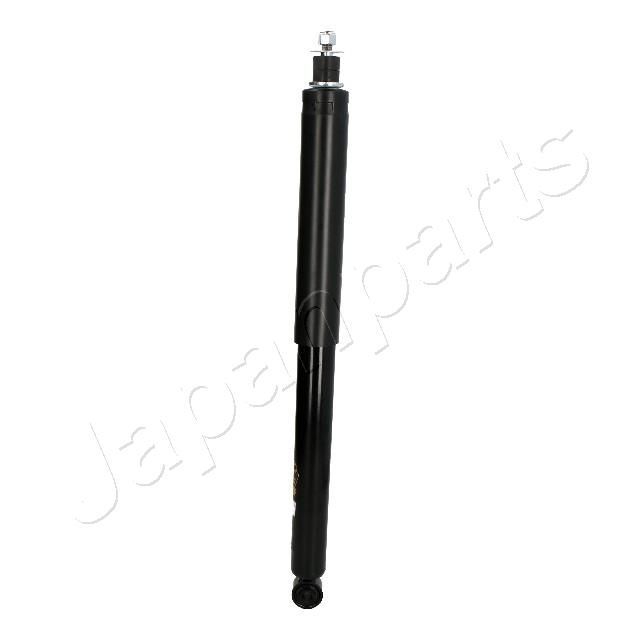 Amortizatorius JAPANPARTS MM-KI066