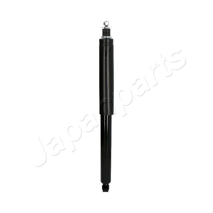 Amortizatorius JAPANPARTS MM-KI066