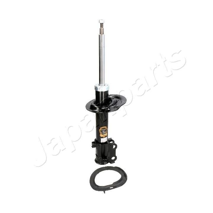 Amortizatorius JAPANPARTS MM-KI073
