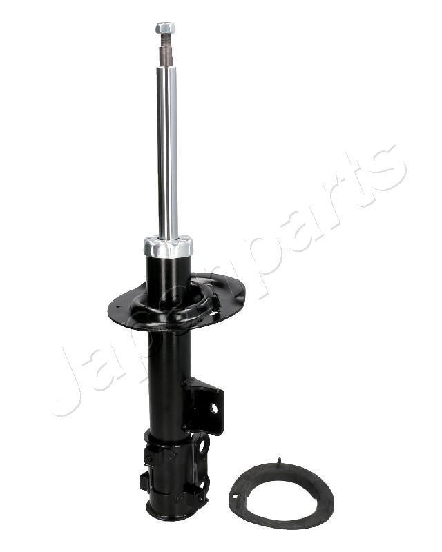 Amortizatorius JAPANPARTS MM-KI074