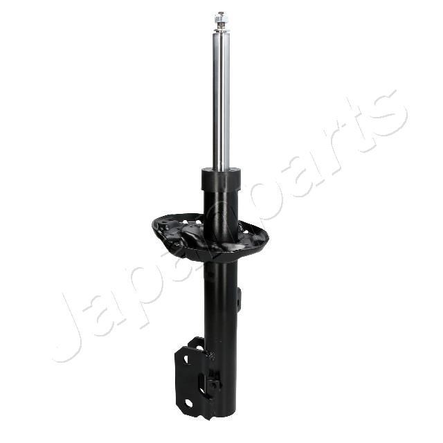 Amortizatorius JAPANPARTS MM-KI075