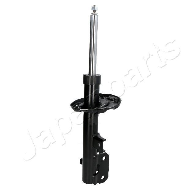 Amortizatorius JAPANPARTS MM-KI075