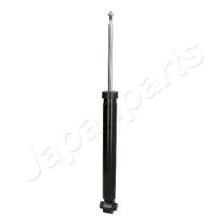 Amortizatorius JAPANPARTS MM-KI077