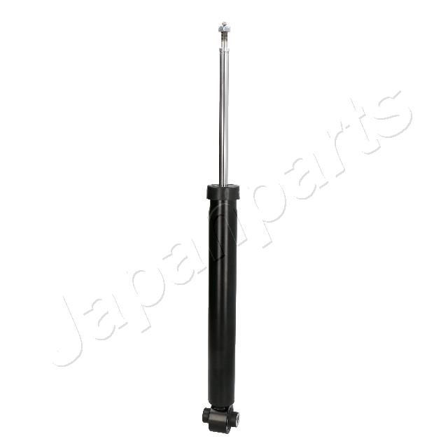 Amortizatorius JAPANPARTS MM-KI077