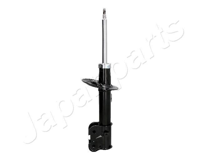 Amortizatorius JAPANPARTS MM-KI078