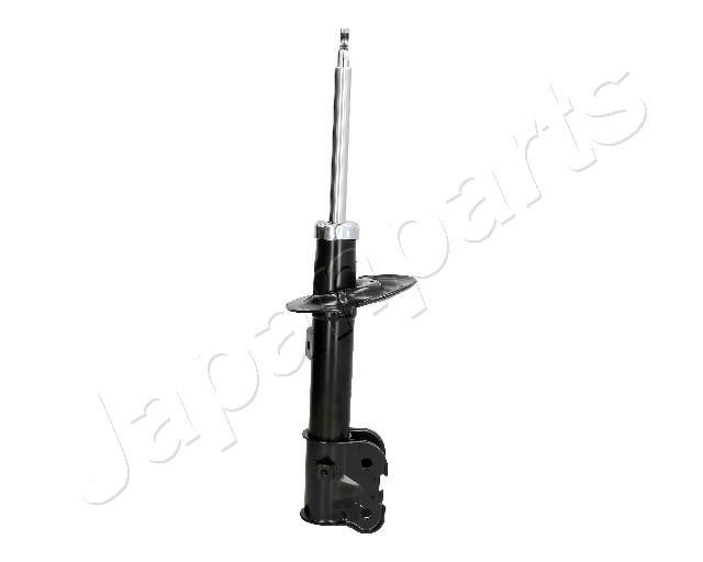 Amortizatorius JAPANPARTS MM-KI079