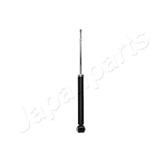 Amortizatorius JAPANPARTS MM-KI081