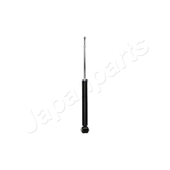 Amortizatorius JAPANPARTS MM-KI081