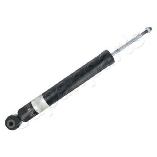 Amortizatorius JAPANPARTS MM-KI082