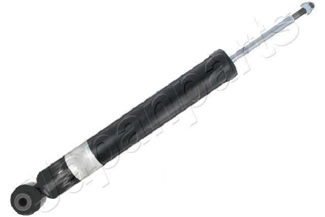Amortizatorius JAPANPARTS MM-KI082
