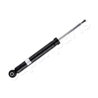 Amortizatorius JAPANPARTS MM-KI085
