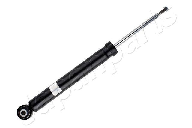 Amortizatorius JAPANPARTS MM-KI085