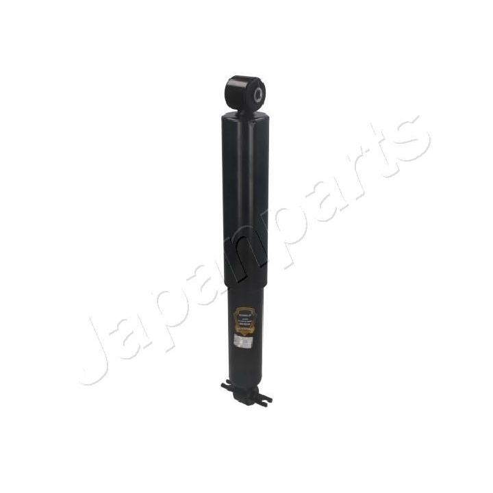 Amortizatorius JAPANPARTS MM-LR000