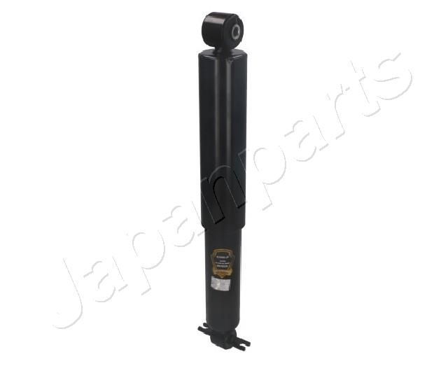 Amortizatorius JAPANPARTS MM-LR000